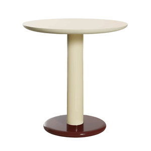 Eclipso Cafe Table - BD Barcelona - Do Shop