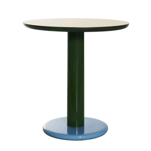 Eclipso Cafe Table - BD Barcelona - Do Shop