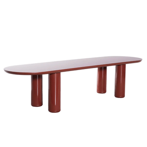 Eclipso Coffee Table - BD Barcelona - Do Shop