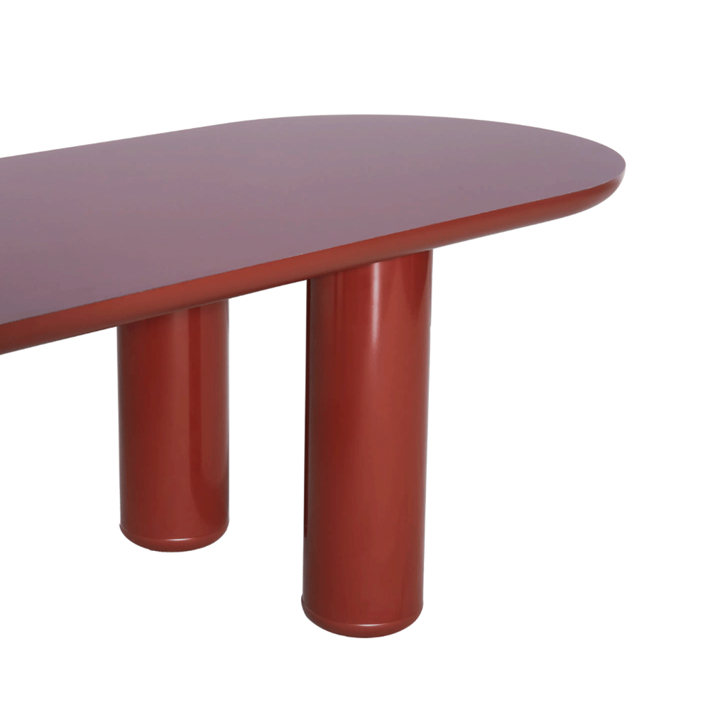 Eclipso Coffee Table - BD Barcelona - Do Shop