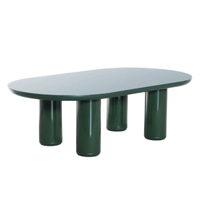 Eclipso Coffee Table - BD Barcelona - Do Shop