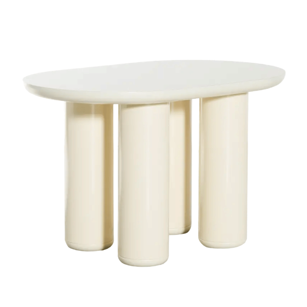 Eclipso Coffee Table - BD Barcelona - Do Shop