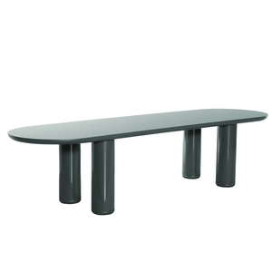 Eclipso Coffee Table - BD Barcelona - Do Shop