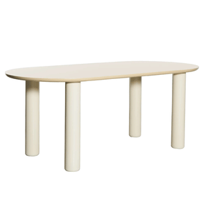 Eclipso Dining Table - BD Barcelona - Do Shop