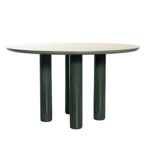 Eclipso Dining Table - BD Barcelona - Do Shop