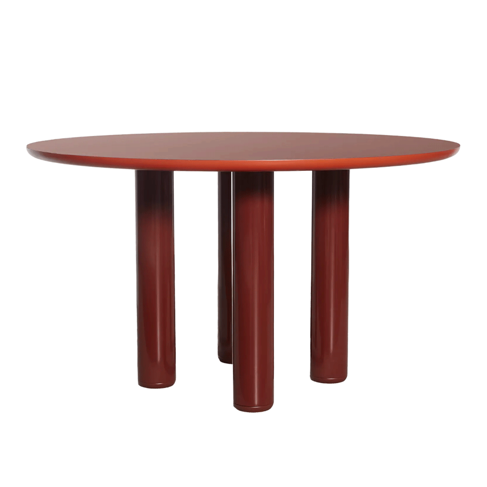 Eclipso Dining Table - BD Barcelona - Do Shop