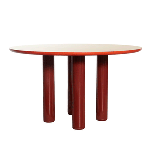 Eclipso Dining Table - BD Barcelona - Do Shop