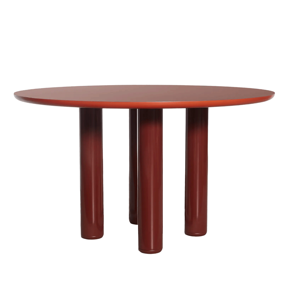 Eclipso Dining Table - BD Barcelona - Do Shop