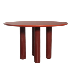 Eclipso Dining Table - BD Barcelona - Do Shop