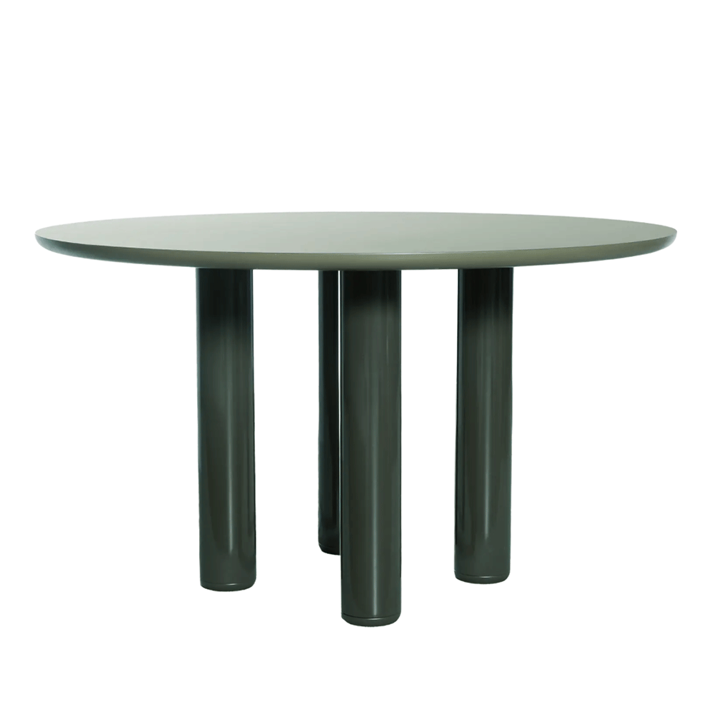 Eclipso Dining Table - BD Barcelona - Do Shop