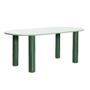 Eclipso Dining Table - BD Barcelona - Do Shop