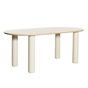 Eclipso Dining Table - BD Barcelona - Do Shop