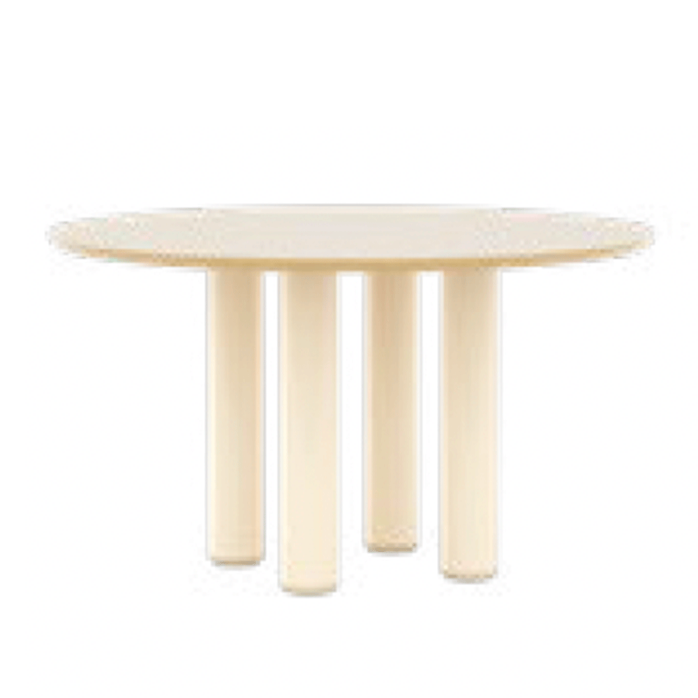 Eclipso Dining Table - BD Barcelona - Do Shop