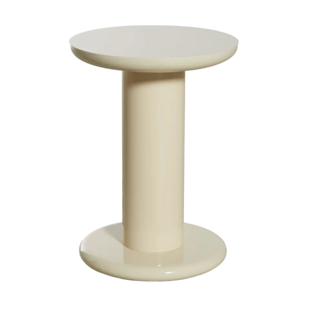 Eclipso Side Table - BD Barcelona - Do Shop