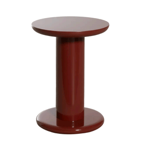 Eclipso Side Table - BD Barcelona - Do Shop