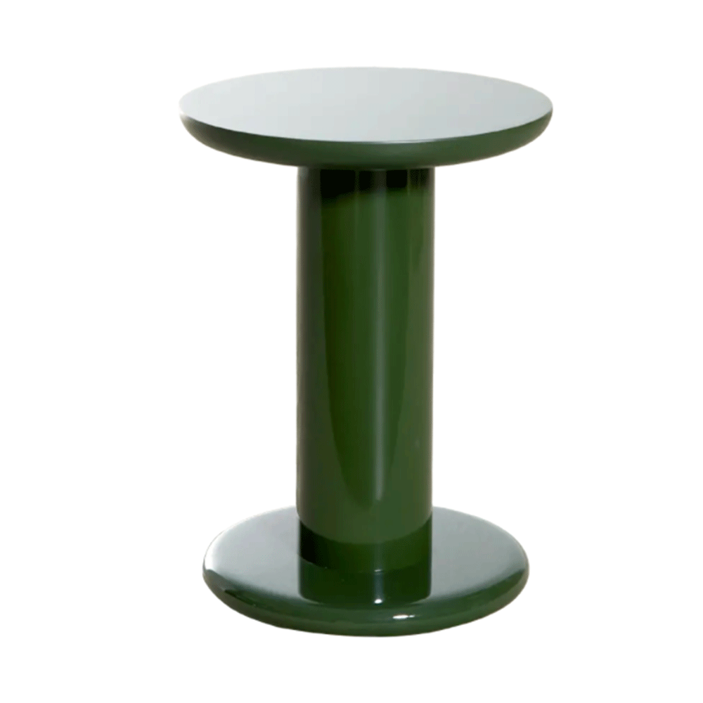 Eclipso Side Table - BD Barcelona - Do Shop