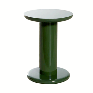 Eclipso Side Table - BD Barcelona - Do Shop