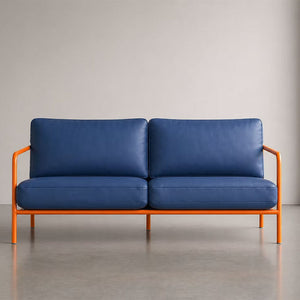 Edgar Lounge Chair - Dare Studio - Do Shop