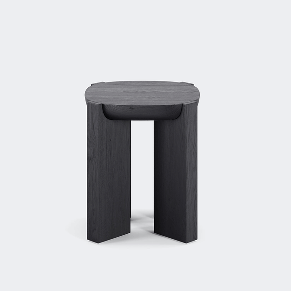 Edge Stool by Milla&Milli | Do Shop