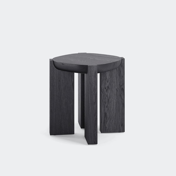 Edge Stool by Milla&Milli | Do Shop