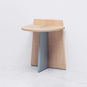 Egee Side Table - Drugeot - Do Shop