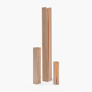 Elagone Floor or Table Light - Drugeot - Do Shop