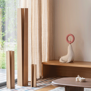 Elagone Floor or Table Light - Drugeot - Do Shop