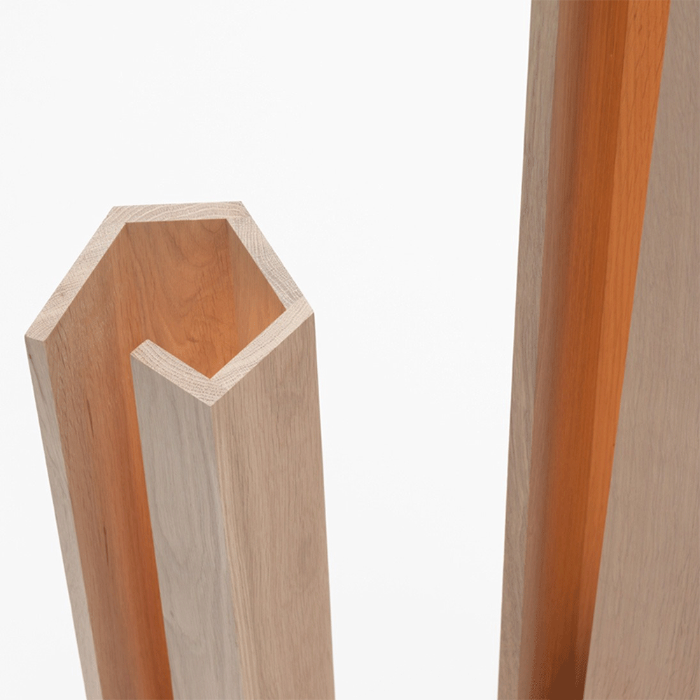 Elagone Floor or Table Light - Drugeot - Do Shop