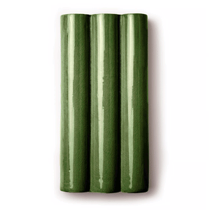 Mar Di Giava Tiles - Theia - Do Shop