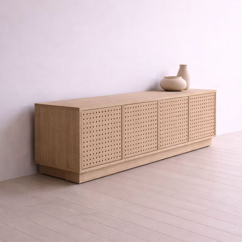 Emerson Sideboard - Dare Studio - Do Shop