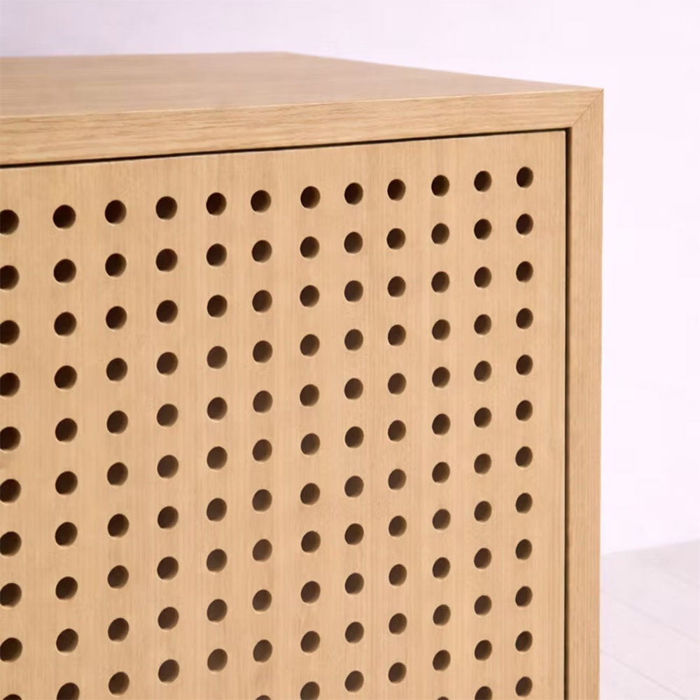 Emerson Sideboard - Dare Studio - Do Shop