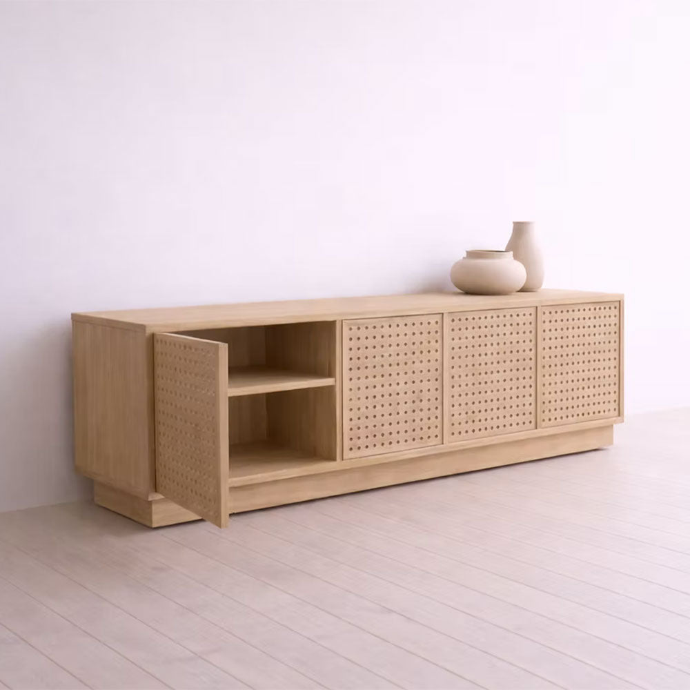Emerson Sideboard - Dare Studio - Do Shop