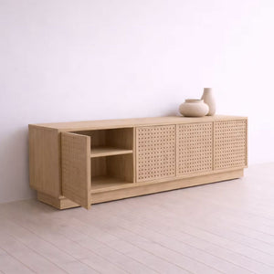 Emerson Sideboard - Dare Studio - Do Shop