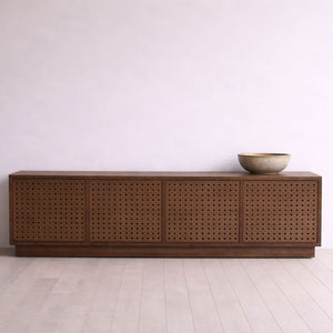 Emerson Sideboard - Dare Studio - Do Shop
