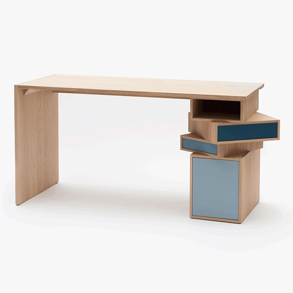 Empil Desk - Drugeot - Do Shop