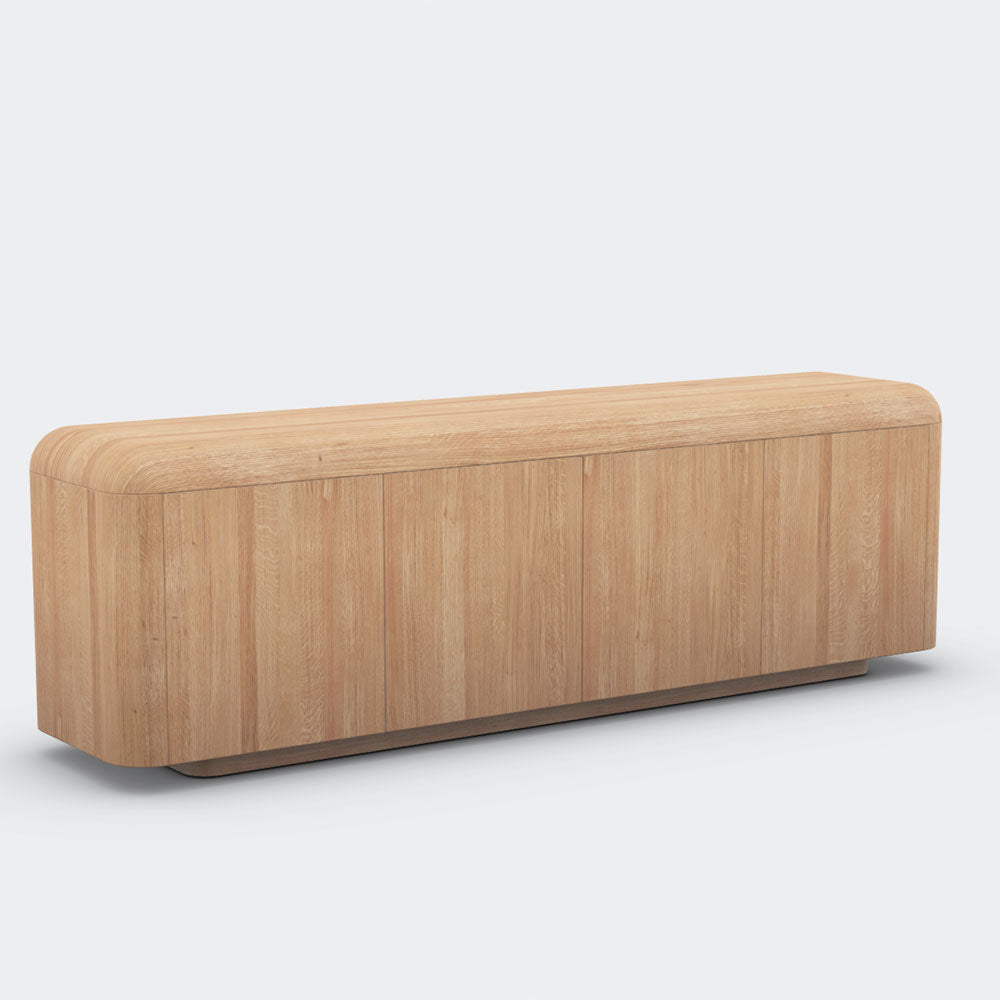 Enigma Sideboard - Milla&Milli - Do Shop