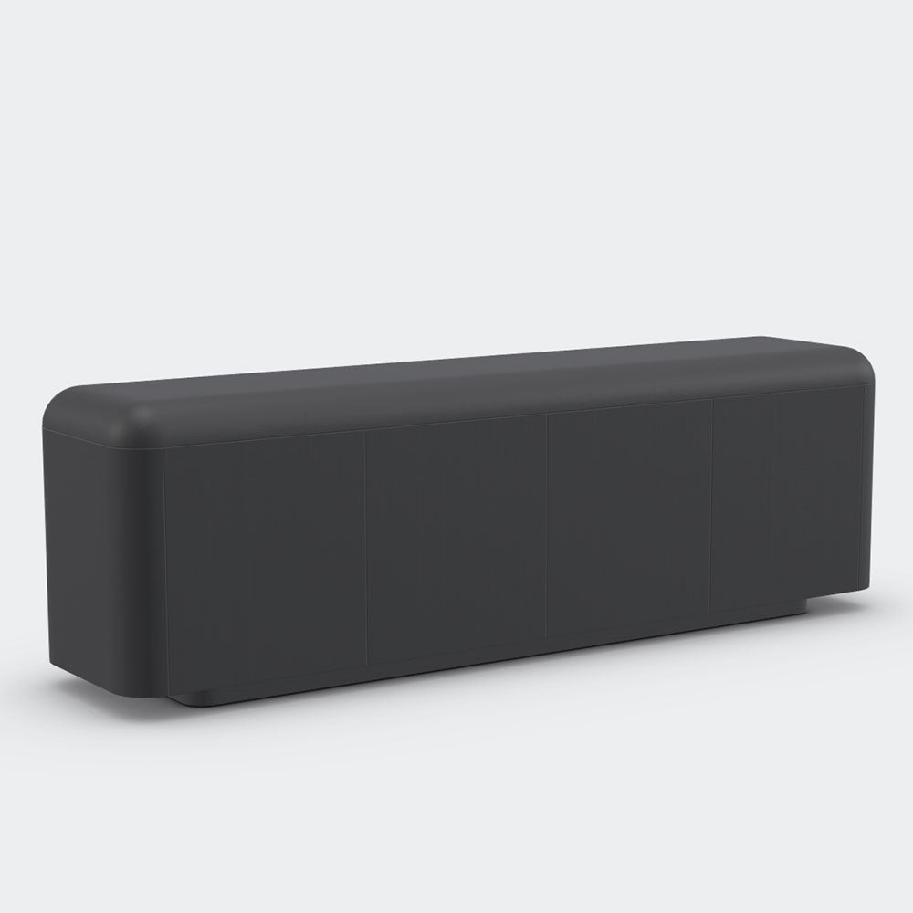 Enigma Sideboard - Milla&Milli - Do Shop
