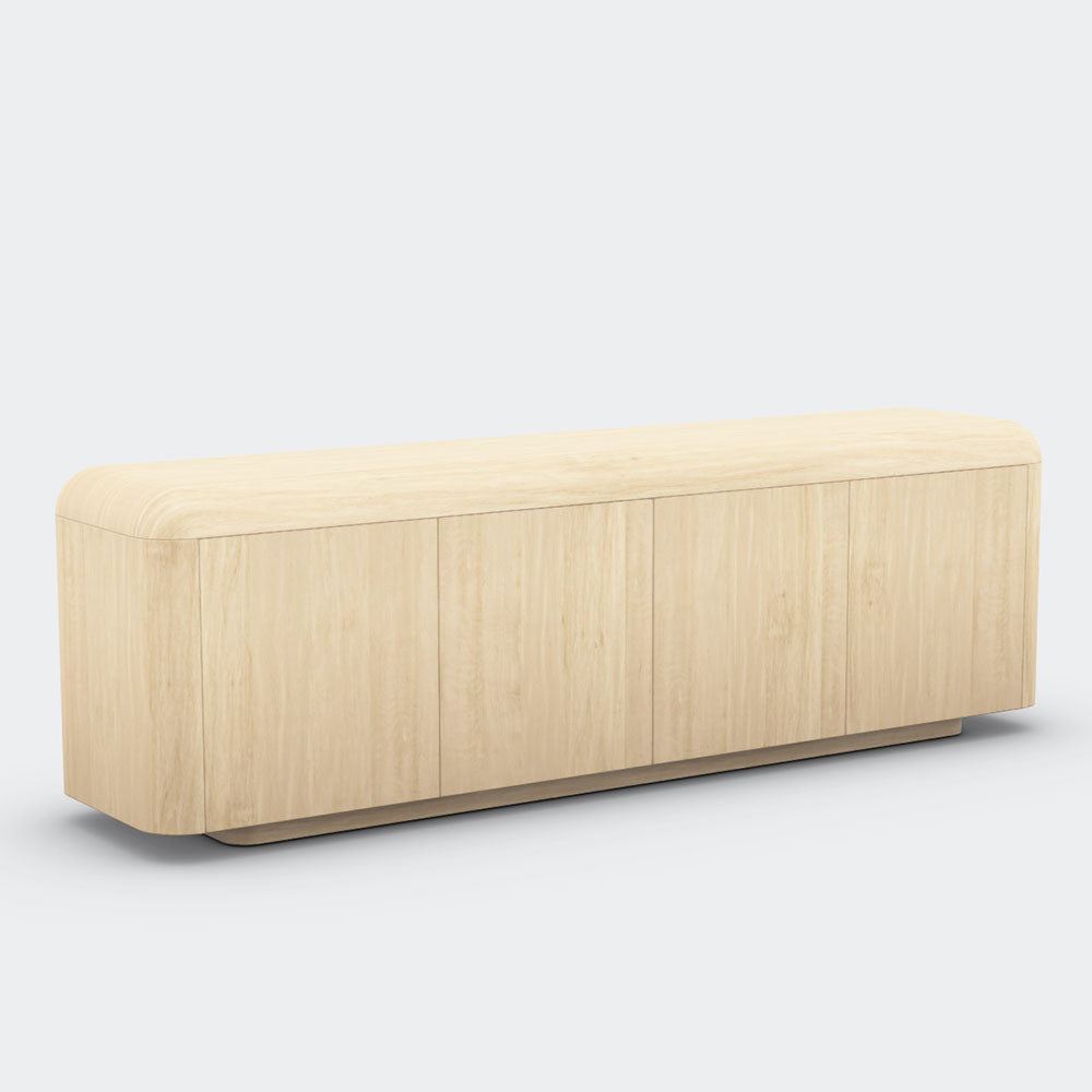 Enigma Sideboard - Milla&Milli - Do Shop