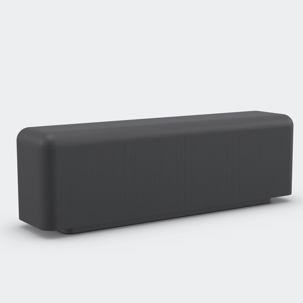 Enigma Sideboard - Milla&Milli - Do Shop
