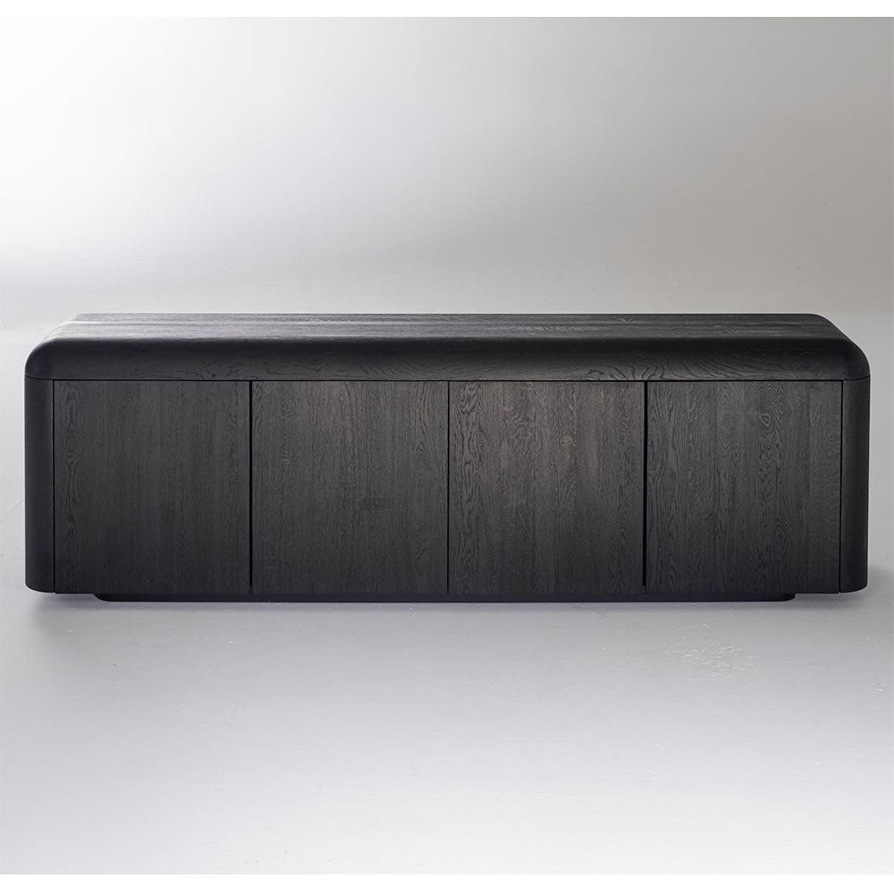 Enigma Sideboard - Milla&Milli - Do Shop