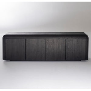 Enigma Sideboard - Milla&Milli - Do Shop