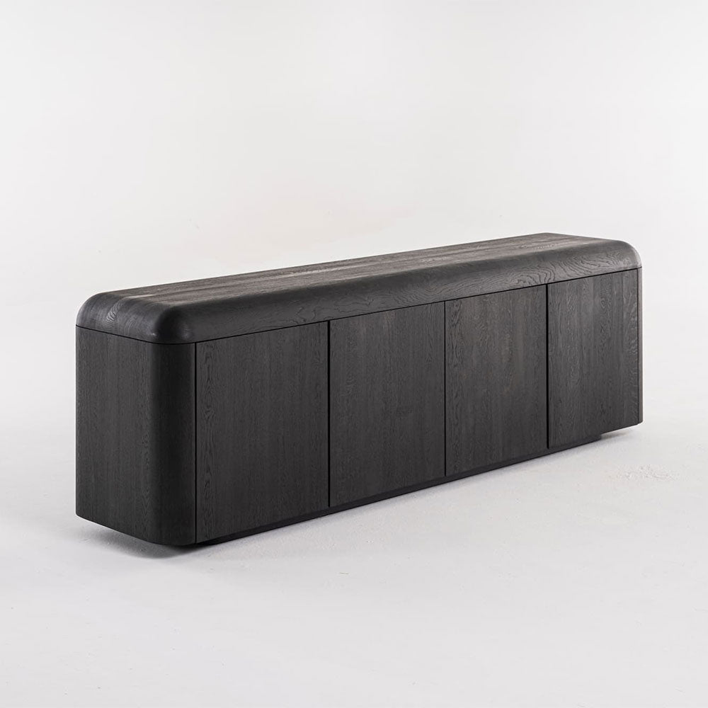 Enigma Sideboard - Milla&Milli - Do Shop