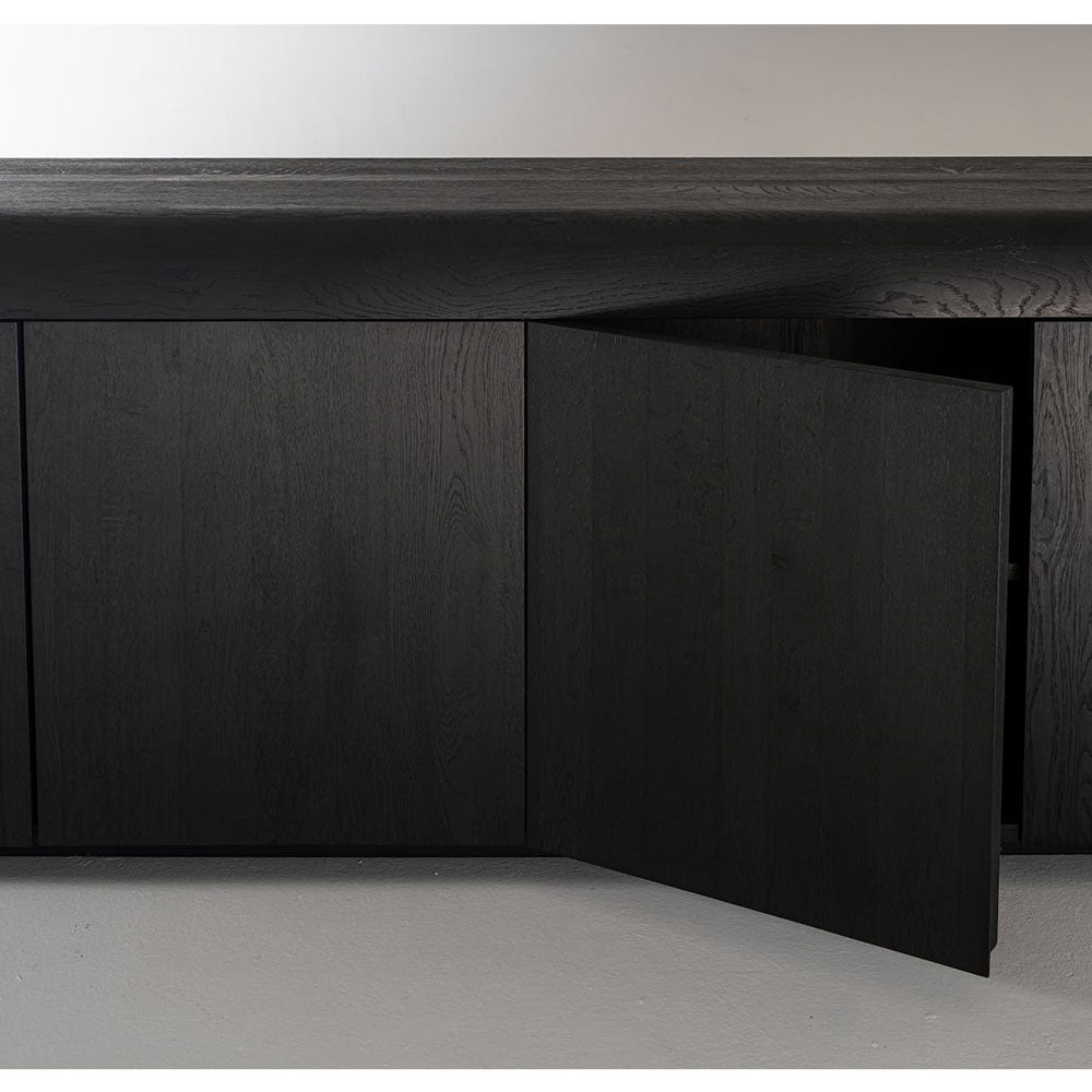 Enigma Sideboard - Milla&Milli - Do Shop