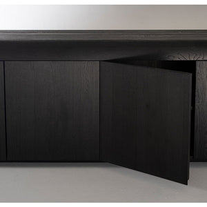 Enigma Sideboard - Milla&Milli - Do Shop