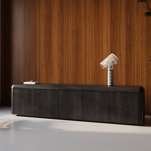 Enigma Sideboard - Milla&Milli - Do Shop