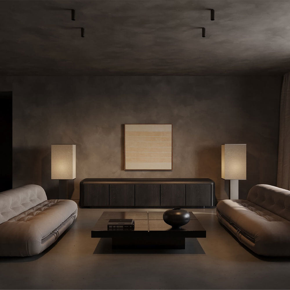 Enigma Sideboard - Milla&Milli - Do Shop