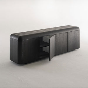 Enigma Sideboard - Milla&Milli - Do Shop