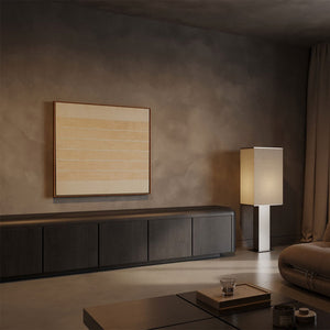 Enigma Sideboard - Milla&Milli - Do Shop