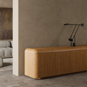 Enigma Sideboard - Milla&Milli - Do Shop