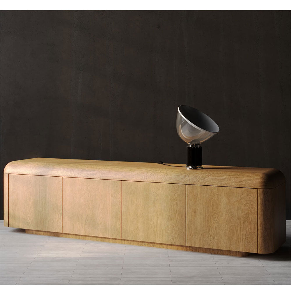 Enigma Sideboard - Milla&Milli - Do Shop